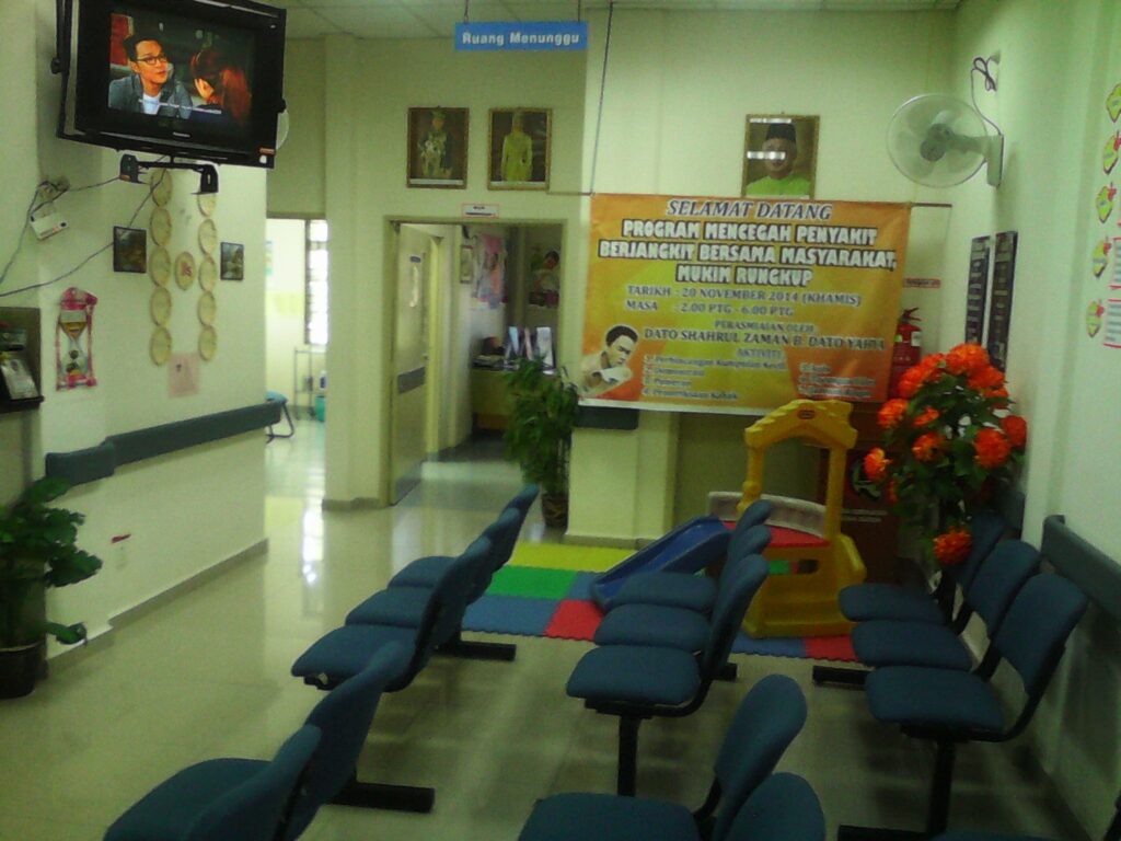 IMG_20150123_100050_0