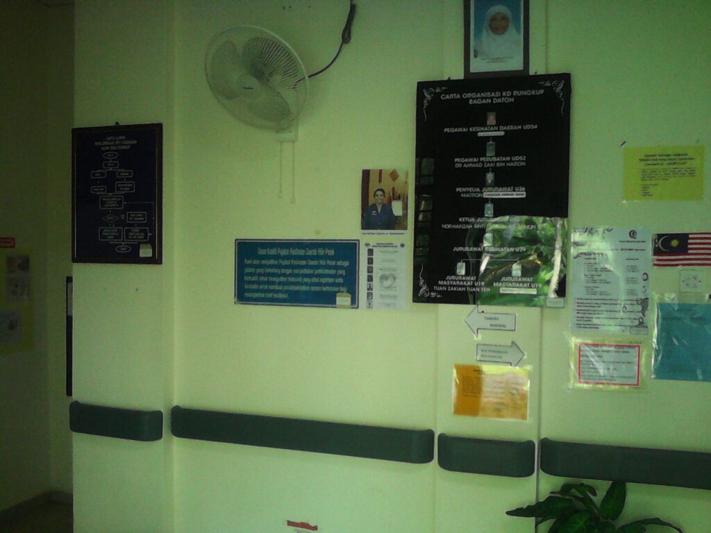 IMG_20150123_100057_0